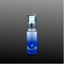 MS 4 - Power Gel M - 30g